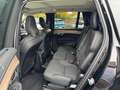 Volvo XC90 Ultra Dark Plug-In Hybrid AWD Schwarz - thumbnail 10