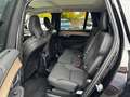 Volvo XC90 Ultra Dark Plug-In Hybrid AWD Schwarz - thumbnail 11