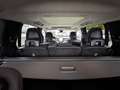 Volvo XC90 Ultra Dark Plug-In Hybrid AWD Schwarz - thumbnail 7