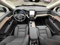 Volvo XC90 Ultra Dark Plug-In Hybrid AWD Schwarz - thumbnail 15