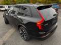 Volvo XC90 Ultra Dark Plug-In Hybrid AWD Schwarz - thumbnail 4