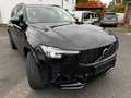 Volvo XC90 Ultra Dark Plug-In Hybrid AWD Schwarz - thumbnail 31