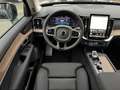 Volvo XC90 Ultra Dark Plug-In Hybrid AWD Schwarz - thumbnail 17