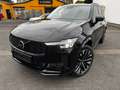 Volvo XC90 Ultra Dark Plug-In Hybrid AWD Schwarz - thumbnail 30