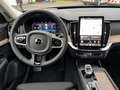 Volvo XC90 Ultra Dark Plug-In Hybrid AWD Schwarz - thumbnail 28