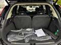 Volvo XC90 Ultra Dark Plug-In Hybrid AWD Schwarz - thumbnail 6