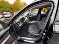 Volvo XC90 Ultra Dark Plug-In Hybrid AWD Schwarz - thumbnail 19