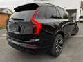 Volvo XC90 Ultra Dark Plug-In Hybrid AWD Schwarz - thumbnail 33