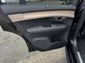 Volvo XC90 Ultra Dark Plug-In Hybrid AWD Schwarz - thumbnail 13