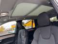 Volvo XC90 Ultra Dark Plug-In Hybrid AWD Schwarz - thumbnail 24