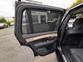 Volvo XC90 Ultra Dark Plug-In Hybrid AWD Schwarz - thumbnail 14