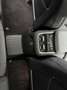 Volvo XC90 Ultra Dark Plug-In Hybrid AWD Schwarz - thumbnail 29