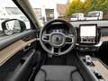 Volvo XC90 Ultra Dark Plug-In Hybrid AWD Schwarz - thumbnail 27
