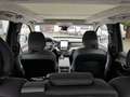 Volvo XC90 Ultra Dark Plug-In Hybrid AWD Schwarz - thumbnail 8