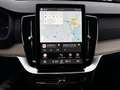 Volvo XC90 Ultra Dark Plug-In Hybrid AWD Schwarz - thumbnail 25