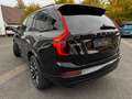 Volvo XC90 Ultra Dark Plug-In Hybrid AWD Schwarz - thumbnail 34