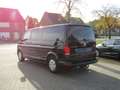 Volkswagen T6.1 Caravelle Caravelle T6.1 DSG Lang Highline Negro - thumbnail 5