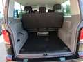 Volkswagen T6.1 Caravelle Caravelle T6.1 DSG Lang Highline Negro - thumbnail 12