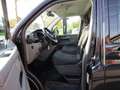 Volkswagen T6.1 Caravelle Caravelle T6.1 DSG Lang Highline Negro - thumbnail 6