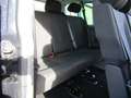 Volkswagen T6.1 Caravelle Caravelle T6.1 DSG Lang Highline Negro - thumbnail 10