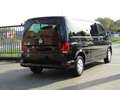 Volkswagen T6.1 Caravelle Caravelle T6.1 DSG Lang Highline Negro - thumbnail 4