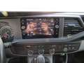 Volkswagen T6.1 Caravelle Caravelle T6.1 DSG Lang Highline Negro - thumbnail 14