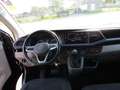 Volkswagen T6.1 Caravelle Caravelle T6.1 DSG Lang Highline Negro - thumbnail 11