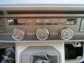Volkswagen T6.1 Caravelle Caravelle T6.1 DSG Lang Highline Negro - thumbnail 17