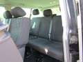 Volkswagen T6.1 Caravelle Caravelle T6.1 DSG Lang Highline Negro - thumbnail 8