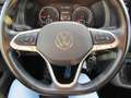 Volkswagen T6.1 Caravelle Caravelle T6.1 DSG Lang Highline Negro - thumbnail 20