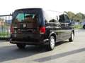 Volkswagen T6.1 Caravelle Caravelle T6.1 DSG Lang Highline Negro - thumbnail 3