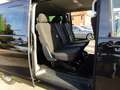Volkswagen T6.1 Caravelle Caravelle T6.1 DSG Lang Highline Negro - thumbnail 9
