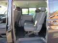Volkswagen T6.1 Caravelle Caravelle T6.1 DSG Lang Highline Negro - thumbnail 7