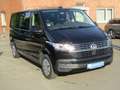 Volkswagen T6.1 Caravelle Caravelle T6.1 DSG Lang Highline Negro - thumbnail 2