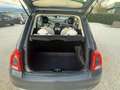 Fiat 500 1.2 Lounge 69cv my18 Gris - thumbnail 18