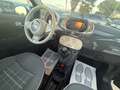 Fiat 500 1.2 Lounge 69cv my18 Gris - thumbnail 16