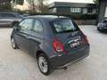 Fiat 500 1.2 Lounge 69cv my18 Gris - thumbnail 11