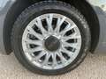 Fiat 500 1.2 Lounge 69cv my18 Gris - thumbnail 12