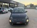 Fiat 500 1.2 Lounge 69cv my18 Gris - thumbnail 4
