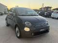 Fiat 500 1.2 Lounge 69cv my18 Gris - thumbnail 3