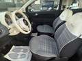 Fiat 500 1.2 Lounge 69cv my18 Gris - thumbnail 13