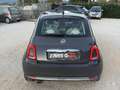Fiat 500 1.2 Lounge 69cv my18 Gris - thumbnail 9