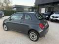 Fiat 500 1.2 Lounge 69cv my18 Gris - thumbnail 7
