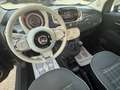 Fiat 500 1.2 Lounge 69cv my18 Gris - thumbnail 14
