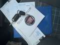 Fiat 500 1.2 Lounge 69cv my18 Gris - thumbnail 19