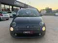 Fiat 500 1.2 Lounge 69cv my18 Gris - thumbnail 2