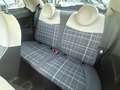 Fiat 500 1.2 Lounge 69cv my18 Gris - thumbnail 17
