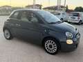 Fiat 500 1.2 Lounge 69cv my18 Gris - thumbnail 6