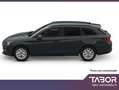 SEAT Leon ST 1.5 eTSI 115 DSG Style VisionP ACC Bleu - thumbnail 2