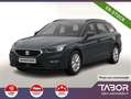 SEAT Leon ST 1.5 eTSI 115 DSG Style VisionP ACC Bleu - thumbnail 1